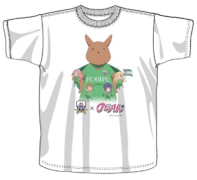 003_コラボTシャツHP用