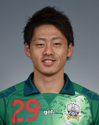 tanaka tomohiro