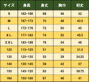 2nd＆GKユニフォーム販売について